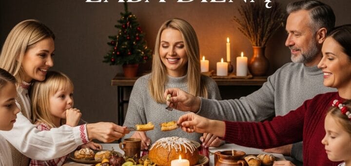 Laba Diena: Daugiau Nei Tik Pasisveikinimas – Rakta į Geresnę Dieną ir Stipresnius Ryšius