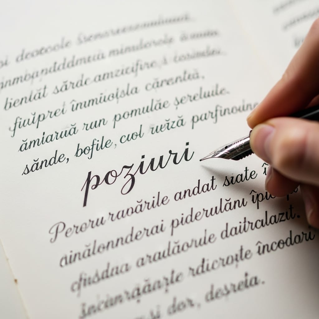 Požiūris: Nematoma Jėga, Kurianti Mūsų Realybę Požiūris: Nematoma Jėga, Kurianti Mūsų Realybę