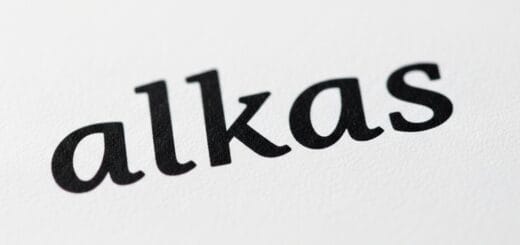 Alkas: Paslaptingosios Baltų Šventvietės – Praeities Aidas Dabartyje