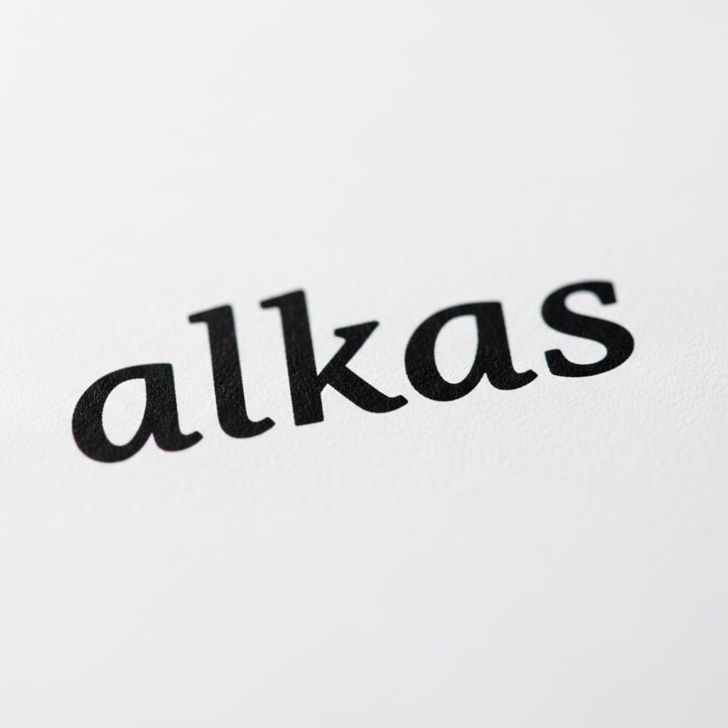 Alkas: Paslaptingosios Baltų Šventvietės – Praeities Aidas Dabartyje Alkas: Paslaptingosios Baltų Šventvietės – Praeities Aidas Dabartyje