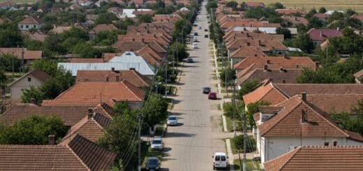 Sveika gyvensena ir slauga: visapusiška geros savijautos ir rūpesčio artimaisiais svarba