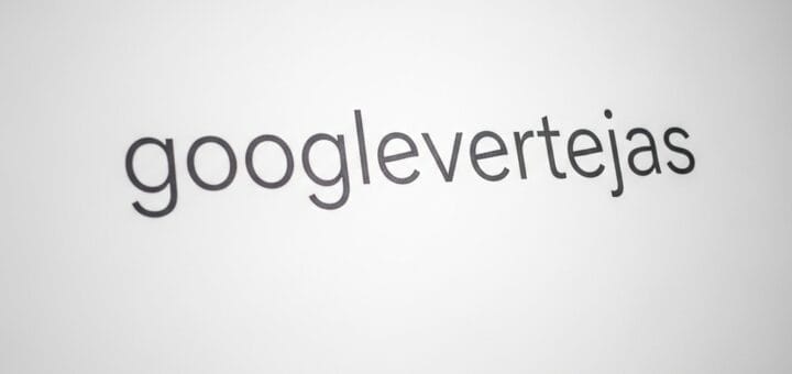 „Google Vertėjas“: Jūsų Kišeninis Poliglotas – Kaip Veikia, Kuo Naudingas ir Ko Vengti?