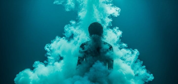 Influcid: Homeopatinis Požiūris į Peršalimą ir Gripą – Ką Verta Žinoti?