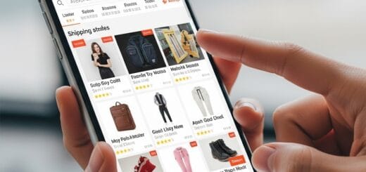 AliExpress Išsamus Gidas: Kaip Saugiai ir Protingai Pirkti Lietuvoje 2025 Metais