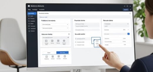 Nedarbingumo Išmokos Skaičiuoklė: Viskas, Ką Reikia Žinoti Apie Ligos Išmokas LietuvojeHello, Just