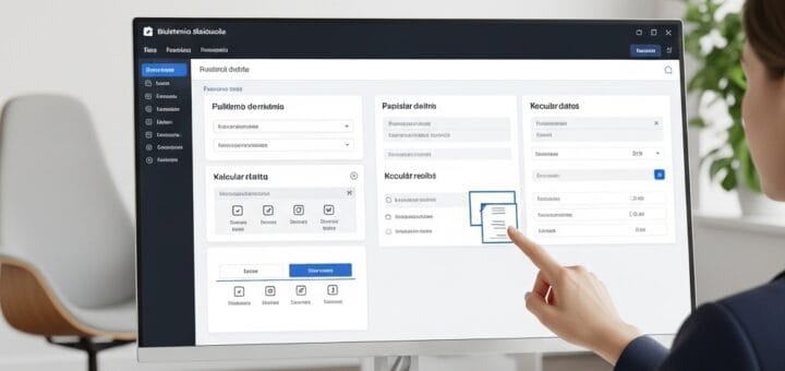 Nedarbingumo Išmokos Skaičiuoklė: Viskas, Ką Reikia Žinoti Apie Ligos Išmokas LietuvojeHello, Just