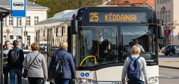 Kėkštas: Spalvingasis Lietuvos Miškų Garsų Meistras ir Gudruolis