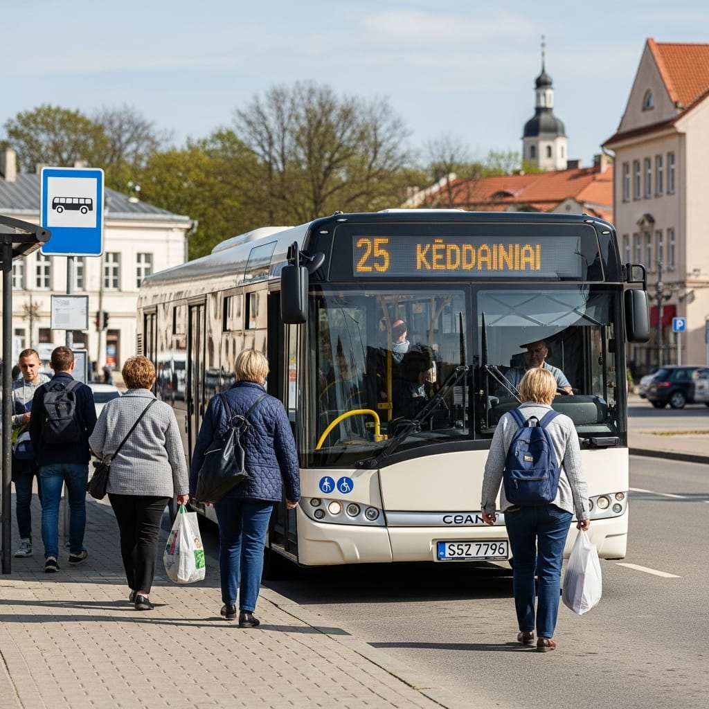 Kėkštas: Spalvingasis Lietuvos Miškų Garsų Meistras ir Gudruolis Kėkštas: Spalvingasis Lietuvos Miškų Garsų Meistras ir Gudruolis
