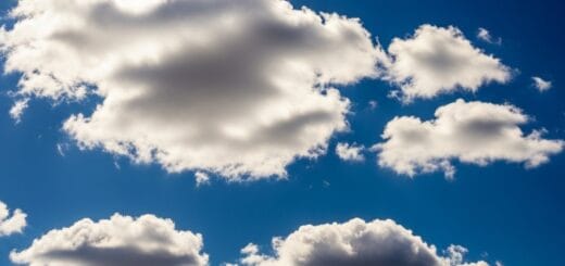 Dirbtinis Intelektas: Viskas, Ką Reikia Žinoti Apie Technologiją, Keičiančią Pasaulį