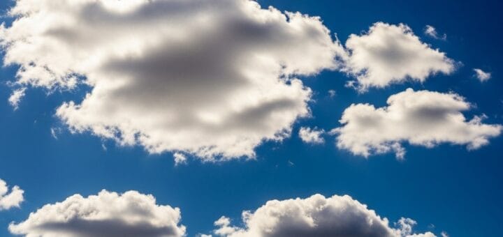 Dirbtinis Intelektas: Viskas, Ką Reikia Žinoti Apie Technologiją, Keičiančią Pasaulį