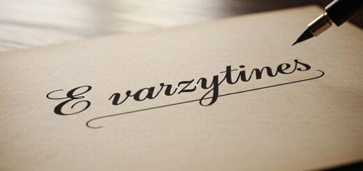 E. varžytynės: Išsamus gidas, kaip įsigyti turtą pigiau