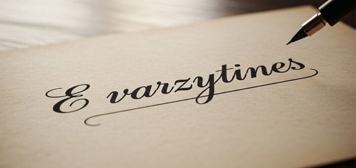 E. varžytynės: Išsamus gidas, kaip įsigyti turtą pigiau