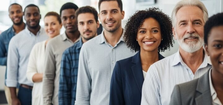 Paskolos iš žmonių: Išsamus gidas, kaip skolintis protingai ir saugiai