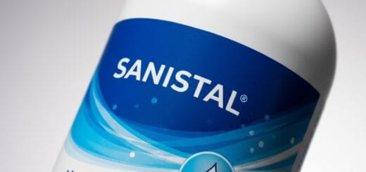 Sanistal: Viskas Jūsų Projektams – Nuo Profesionalo Iki Meistautojo Mėgėjo