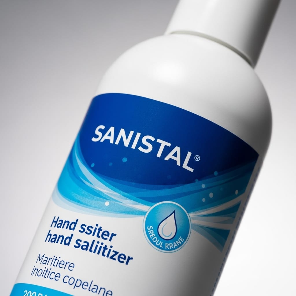 Sanistal: Viskas Jūsų Projektams – Nuo Profesionalo Iki Meistautojo Mėgėjo Sanistal: Viskas Jūsų Projektams – Nuo Profesionalo Iki Meistautojo Mėgėjo