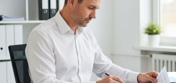 Darbuotojas 2025: Išsamus Gidas Sėkmingai Karjerai ir Gerovei Šiuolaikinėje Lietuvoje