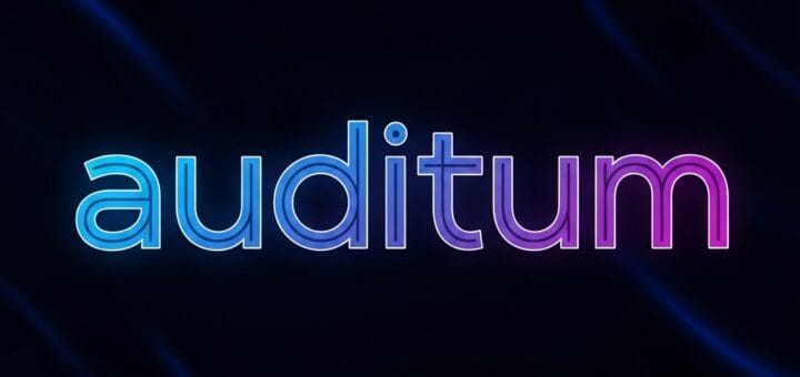 Auditum: Išsamus Gidas į Klausos Pasaulį – Kaip Ją Suprasti, Saugoti ir Puoselėti