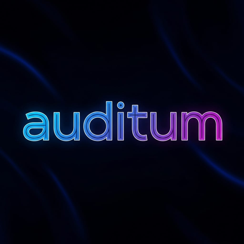 Auditum: Išsamus Gidas į Klausos Pasaulį – Kaip Ją Suprasti, Saugoti ir Puoselėti Auditum: Išsamus Gidas į Klausos Pasaulį – Kaip Ją Suprasti, Saugoti ir Puoselėti