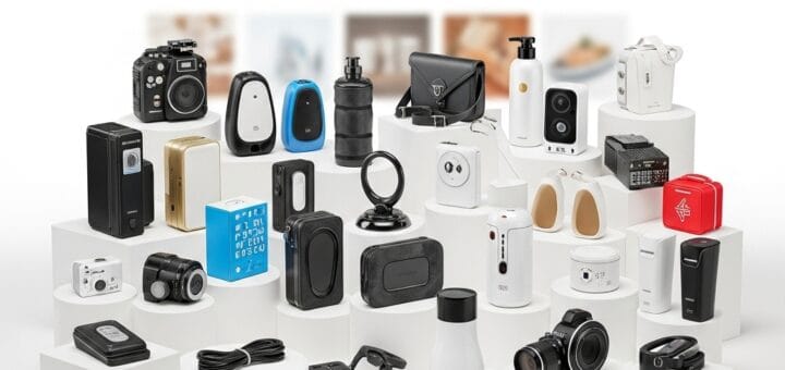 AliExpress Lietuvoje: Išsamus Gidas, Kaip Pirkti Protingai, Saugiai ir Sutaupyti