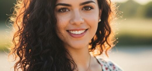 Norvelita: Kaip Raseinių rajono milžinė užkariavo pasaulio virtuves