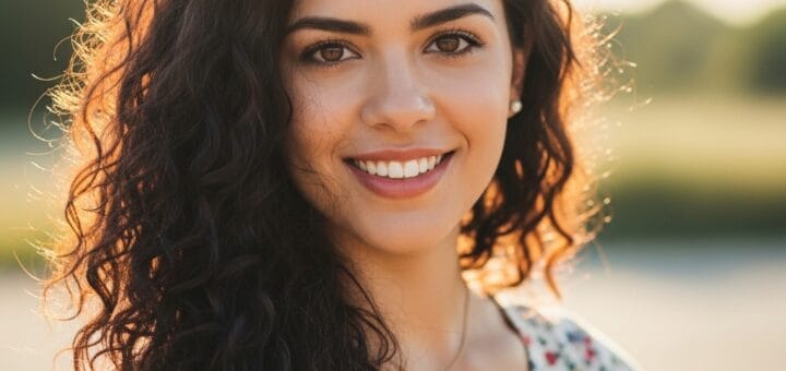 Norvelita: Kaip Raseinių rajono milžinė užkariavo pasaulio virtuves