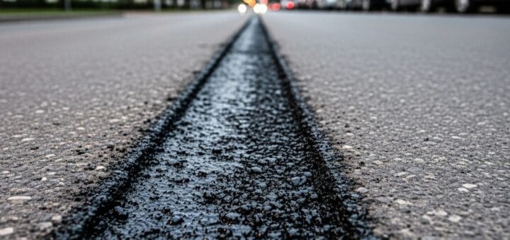 Tara: Daugiau Nei Tik Pakuotė – Išsami Pažintis su Užstato Sistema, Rūšiavimu ir Ateities Perspektyvomis