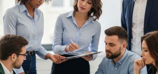 Būtinasis Darbo Stažas Lietuvoje: Išsamus Gidas Jūsų Socialinei Ateičiai
