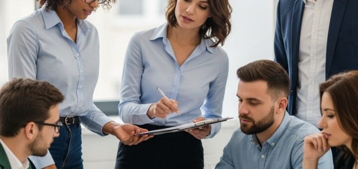 Būtinasis Darbo Stažas Lietuvoje: Išsamus Gidas Jūsų Socialinei Ateičiai