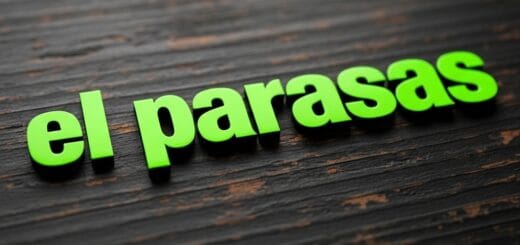 Elektroninis parašas: Jūsų skaitmeninis raktas į efektyvesnę ir saugesnę ateitį