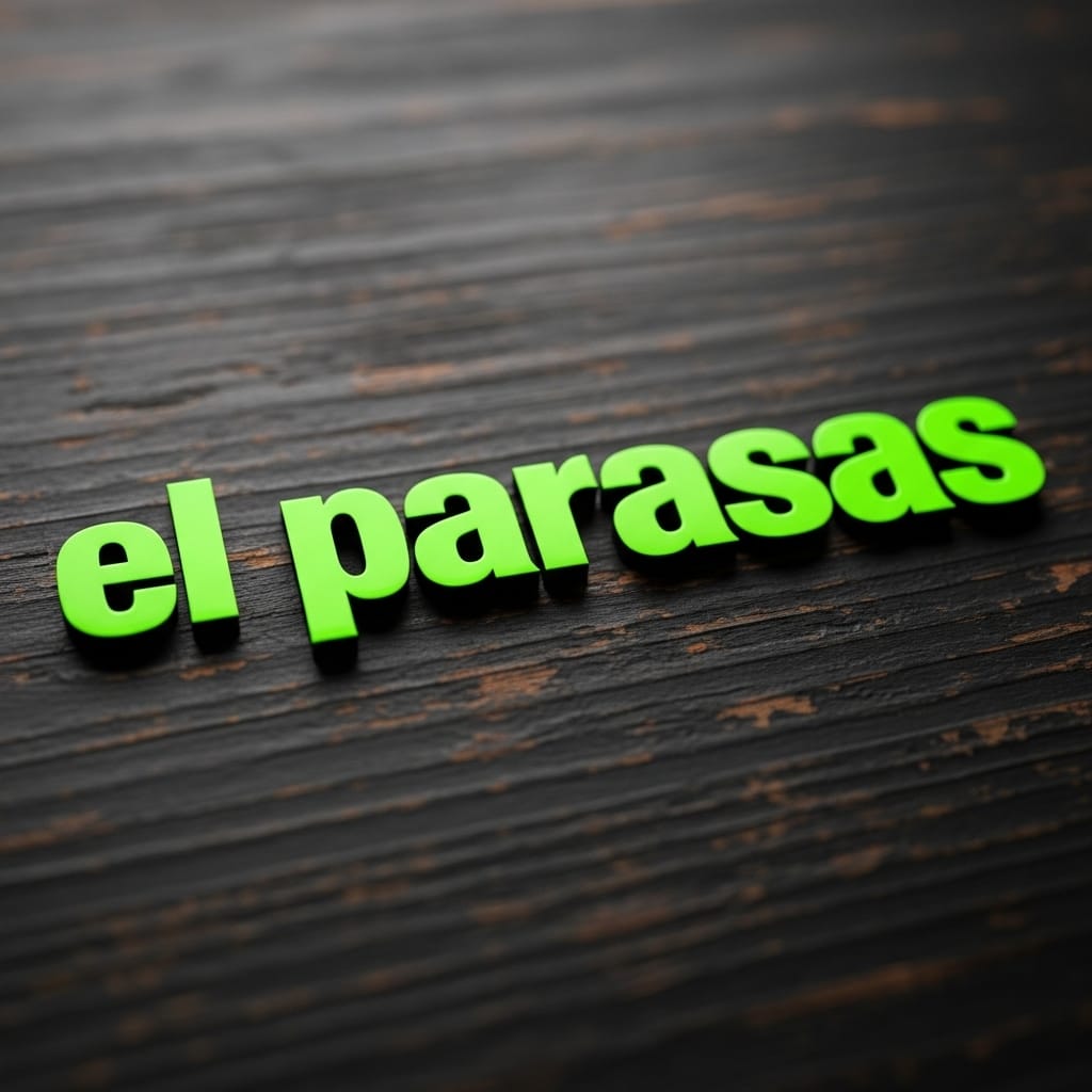 Elektroninis parašas: Jūsų skaitmeninis raktas į efektyvesnę ir saugesnę ateitį