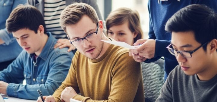 45% Darbingumo Lygis: Ką Tai Reiškia Jums, Kokios Jūsų Teisės ir Galimybės?