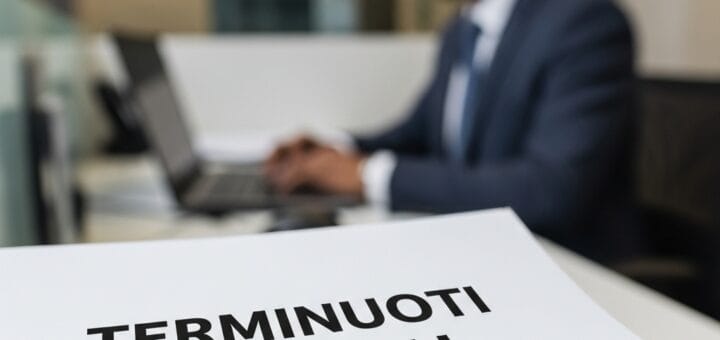 Terminuoti Indėliai 2025: Išsamus Gidas, Kaip Saugiai Įdarbinti Savo Pinigus ir Uždirbti Daugiau