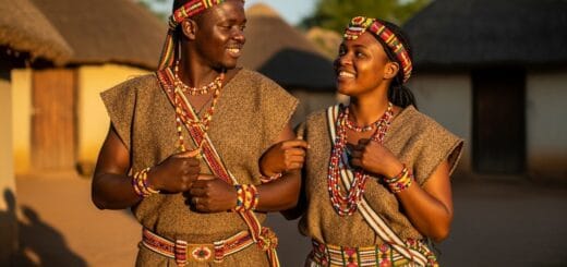 Mudu: Ryšio Magija Kuriant Prasmingą Gyvenimą Kartu