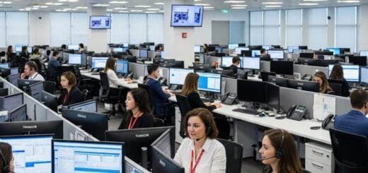 Tradeskantė: Nuo Palangės Klasikos iki Sodo Karalienės – Išsamus Gidas