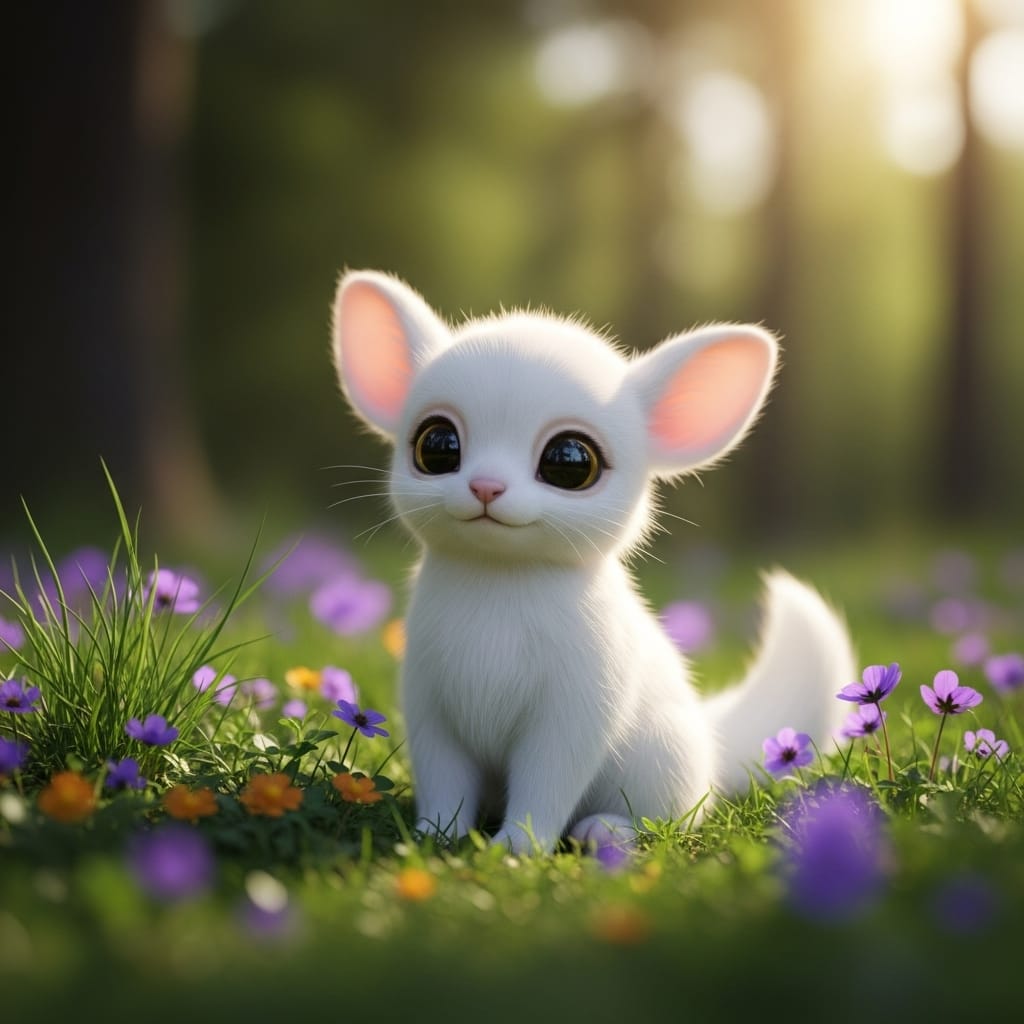 Blanco Plautuvės ir Maišytuvai: Vokiška Kokybė ir Išskirtinis Dizainas Jūsų Virtuvėje