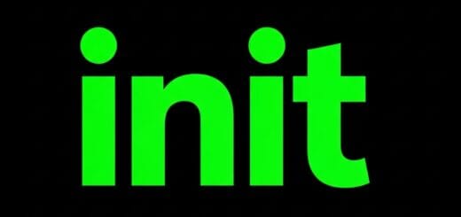 Kaip Įrengti Daržą Nuo Nulio: Išsamus Gidas Pradedantiesiems