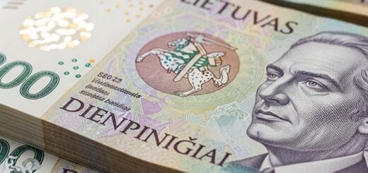 Dienpinigiai 2025: Viskas, Ką Būtina Žinoti Darbuotojui ir Darbdaviui