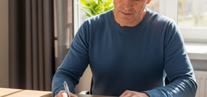 Mokesčių Deklaravimas 2025: Išsamus Gidas, Kaip Teisingai Užpildyti Deklaraciją ir Susigrąžinti Pinigus