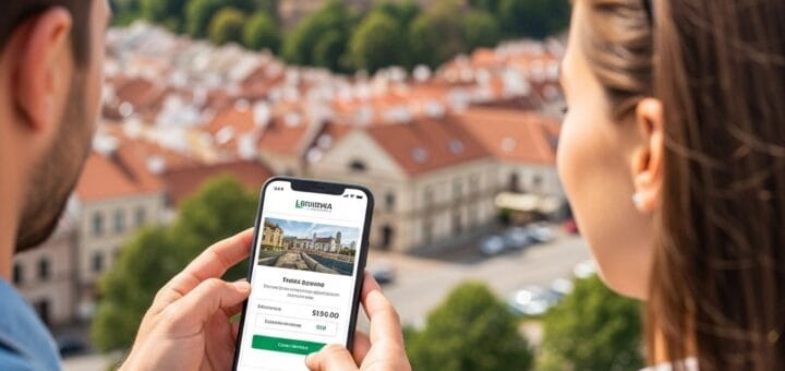 Atostogų Skaičiavimas 2025: Viskas, Ką Būtina Žinoti Kiekvienam Darbuotojui ir Darbdaviui