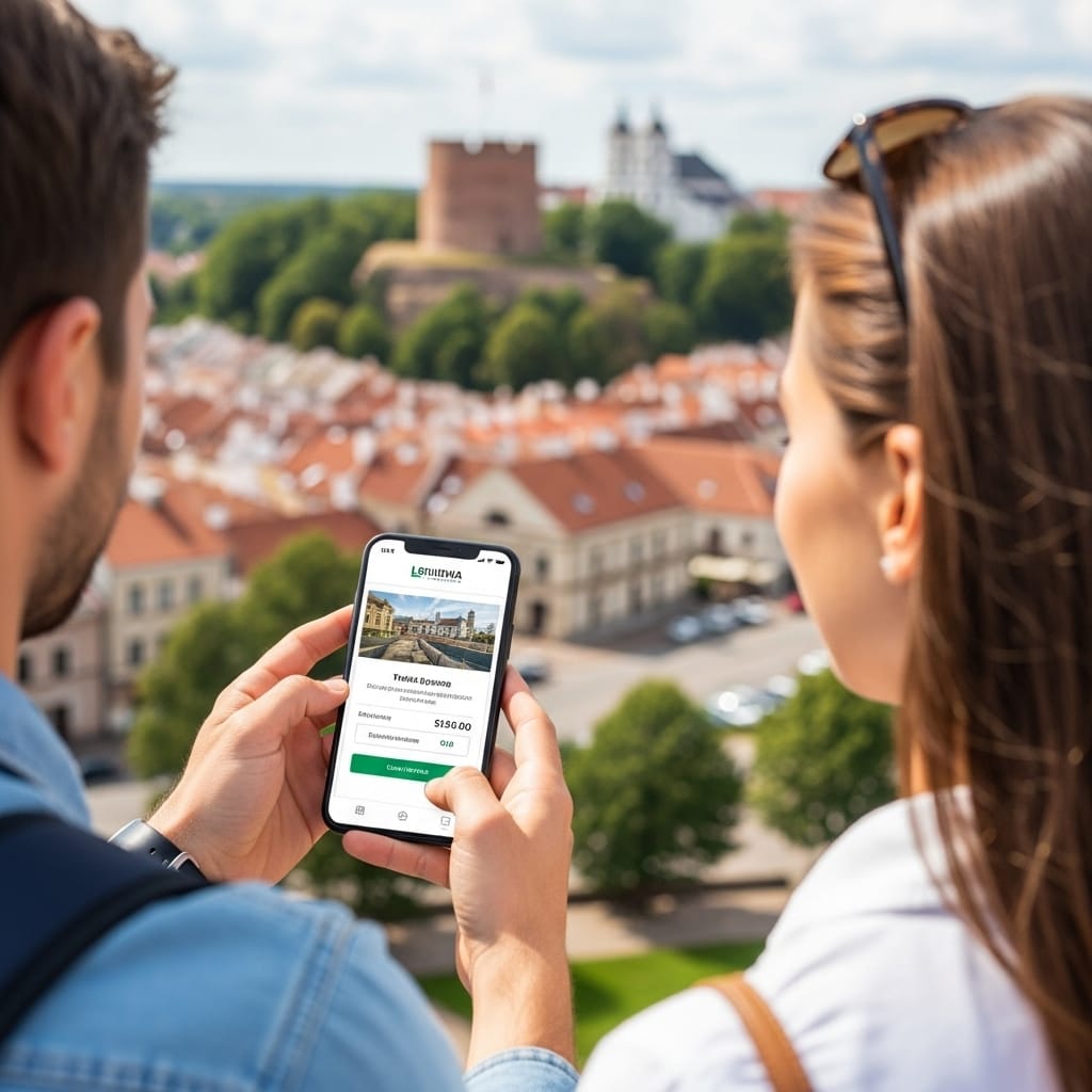 Atostogų Skaičiavimas 2025: Viskas, Ką Būtina Žinoti Kiekvienam Darbuotojui ir Darbdaviui Atostogų Skaičiavimas 2025: Viskas, Ką Būtina Žinoti Kiekvienam Darbuotojui ir Darbdaviui