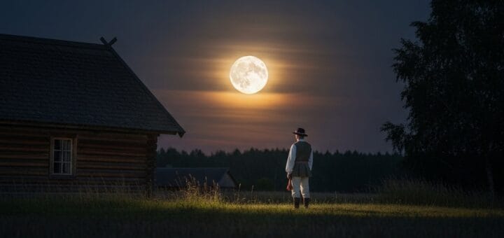 Birželis – Darbų ir Gėrybių Įkarštis: Išsamus Gidas Jūsų Sodui, Daržui ir Gamtos Lobiynui