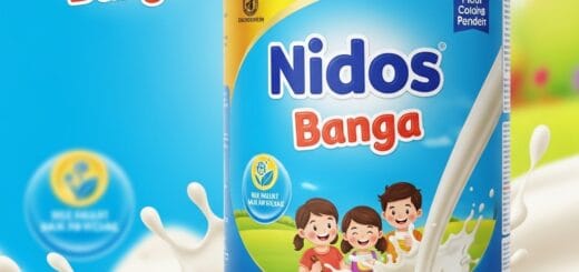 Nidos Banga: Poilsio Oazė Kuršių Nerijoje, Kur Susitinka Prabanga ir Gamta