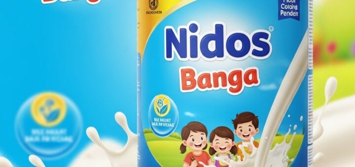 Nidos Banga: Poilsio Oazė Kuršių Nerijoje, Kur Susitinka Prabanga ir Gamta