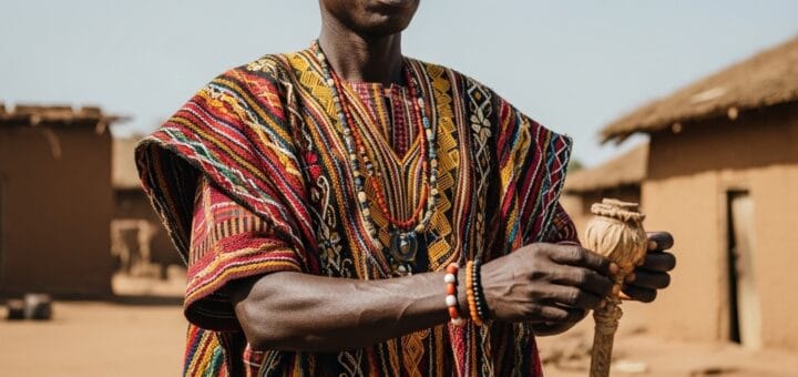 Pomidorų Manija: Išsamus Gidas, Kaip Užsiauginti Tobulą Derlių