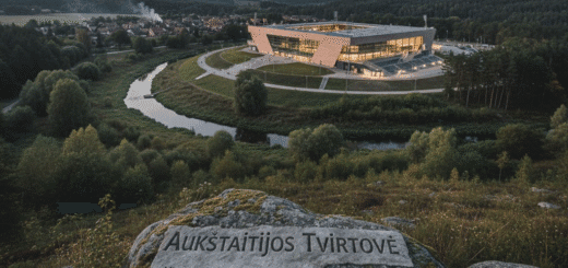 Aukštaitijos Tvirtovė: Utenos „Juventus“ Fenomenas Lietuvos Krepšinio Žemėlapyje