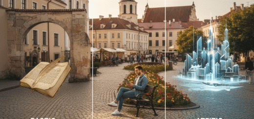 Trys dienos, kurios apibrėžia Jūsų gyvenimą: Kaip įvaldyti praeitį, dabartį ir ateitį?