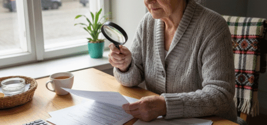 Nuo Šalpos Išmokos Iki Minimalaus Stažo: Kaip Formuojasi Mažiausios Pensijos Lietuvoje?