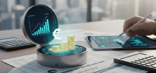 Algos Skaičiuoklė: Jūsų Finansinis Kompasas Darbo Rinkoje