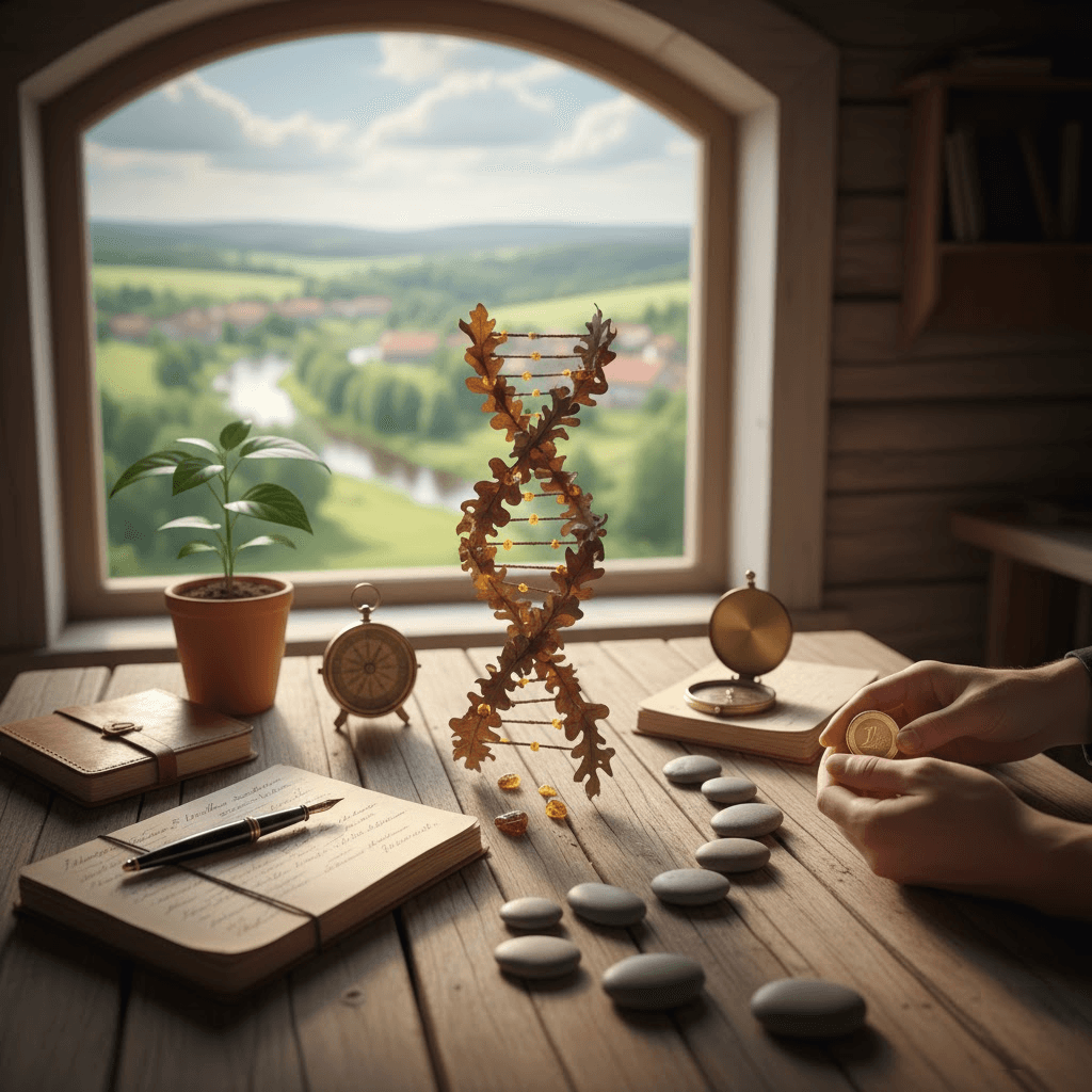 Taupymo DNR: Atraskite Tvaraus Kelio Į Finansinę Laisvę Pagrindus Taupymo DNR: Atraskite Tvaraus Kelio Į Finansinę Laisvę Pagrindus