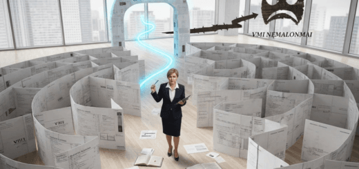 Sąskaitų faktūrų labirintai: kaip teisingai įforminti pajamas ir išvengti VMI nemalonumų